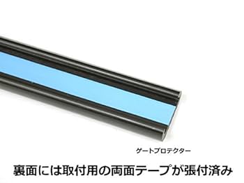 Amazon | MOTOR POWER アクティトラック 用 HA6 HA7 HA8 HA9